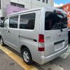 toyota liteace-van 2019 -TOYOTA--Liteace VAN S402M--0086801---TOYOTA--Liteace VAN S402M--0086801- image 30