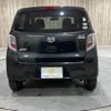 daihatsu mira-e-s 2014 -DAIHATSU--Mira e:s DBA-LA300S--LA300S-1221012---DAIHATSU--Mira e:s DBA-LA300S--LA300S-1221012- image 14