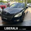 peugeot 508 2011 CFJ1845008 image 1