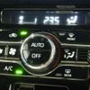 daihatsu tanto 2021 quick_quick_5BA-LA650S_LA650S-0168274 image 9