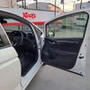 honda fit 2015 -HONDA--Fit DBA-GK3--GK3-3203090---HONDA--Fit DBA-GK3--GK3-3203090- image 4