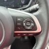 toyota raize 2022 CFJ7254737 image 16