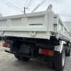 hino dutro 2012 CFJ1713775 image 33