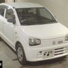 suzuki alto 2015 -SUZUKI--Alto HA36S-238761---SUZUKI--Alto HA36S-238761- image 1