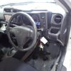 toyota probox-van 2020 -TOYOTA--Probox Van 6AE-NHP160V--NHP160-0015049---TOYOTA--Probox Van 6AE-NHP160V--NHP160-0015049- image 2