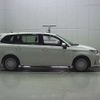 toyota corolla-fielder 2018 -TOYOTA--Corolla Fielder DAA-NKE165G--NKE165-7176840---TOYOTA--Corolla Fielder DAA-NKE165G--NKE165-7176840- image 8