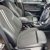 bmw 2-series 2018 -BMW 【八王子 301テ6994】--BMW 2 Series 2C20-WBA6Z12090VF79480---BMW 【八王子 301テ6994】--BMW 2 Series 2C20-WBA6Z12090VF79480- image 8