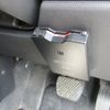 nissan march 2013 -NISSAN--March DBA-K13--K13-714914---NISSAN--March DBA-K13--K13-714914- image 13