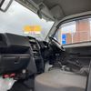 suzuki carry-truck 2018 -SUZUKI--Carry Truck EBD-DA19T--DA16T-412193---SUZUKI--Carry Truck EBD-DA19T--DA16T-412193- image 22