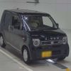 honda n-wgn 2020 CFJ1566463 image 6