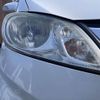 honda freed 2013 CFJ1583252 image 24