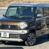 suzuki hustler 2018 -SUZUKI 【富士山 581ﾌ2625】--Hustler DAA-MR41S--MR41S-292390---SUZUKI 【富士山 581ﾌ2625】--Hustler DAA-MR41S--MR41S-292390- image 1