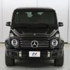 mercedes-benz g-class 2022 -MERCEDES-BENZ--Benz G Class 3DA-463350--W1N4633501X423473---MERCEDES-BENZ--Benz G Class 3DA-463350--W1N4633501X423473- image 3