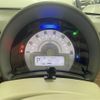 suzuki alto-lapin 2023 -SUZUKI--Alto Lapin 5BA-HE33S--HE33S-413844---SUZUKI--Alto Lapin 5BA-HE33S--HE33S-413844- image 18
