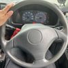 suzuki jimny 2000 -SUZUKI--Jimny TA-JB23W--JB23W-208520---SUZUKI--Jimny TA-JB23W--JB23W-208520- image 16