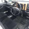 toyota probox-van 2019 CFJ1599839 image 24