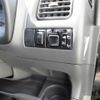 suzuki wagon-r 1999 -SUZUKI 【豊橋 50ﾅ7254】--Wagon R MC21S--727615---SUZUKI 【豊橋 50ﾅ7254】--Wagon R MC21S--727615- image 31