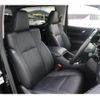 toyota alphard 2018 -TOYOTA--Alphard DBA-AGH30W--AGH30-0190061---TOYOTA--Alphard DBA-AGH30W--AGH30-0190061- image 14