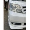 toyota alphard 2004 -TOYOTA--Alphard CBA-ANH10W--ANH10-0063529---TOYOTA--Alphard CBA-ANH10W--ANH10-0063529- image 14