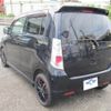 suzuki wagon-r 2010 -SUZUKI--Wagon R MH23S--843958---SUZUKI--Wagon R MH23S--843958- image 13