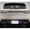 porsche macan 2023 quick_quick_7BA-J1NUA_WP1ZZZ95ZRLB40723 image 3