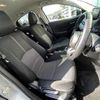 mazda demio 2017 -MAZDA--Demio LDA-DJ5AS--DJ5AS-500175---MAZDA--Demio LDA-DJ5AS--DJ5AS-500175- image 14