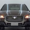 jaguar xf 2018 -JAGUAR--Jaguar XF Series LDA-JBS2NC--SAJBB2AN0JCY70082---JAGUAR--Jaguar XF Series LDA-JBS2NC--SAJBB2AN0JCY70082- image 24