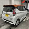 nissan dayz 2019 -NISSAN 【静岡 581ﾇ5374】--DAYZ B44W-0014436---NISSAN 【静岡 581ﾇ5374】--DAYZ B44W-0014436- image 6
