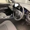 toyota c-hr 2020 -TOYOTA--C-HR DBA-NGX10--NGX10-2017285---TOYOTA--C-HR DBA-NGX10--NGX10-2017285- image 7