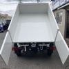 daihatsu hijet-truck 2014 -DAIHATSU--Hijet Truck S211P--0266523---DAIHATSU--Hijet Truck S211P--0266523- image 9