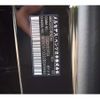 mercedes-benz gle-class 2023 CFJ1795620 image 39