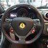 ferrari california 2014 -FERRARI--Ferrari California ABA-F149--ZFFLJ65J000172895---FERRARI--Ferrari California ABA-F149--ZFFLJ65J000172895- image 23