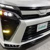 toyota voxy 2019 -TOYOTA--Voxy DBA-ZRR80W--ZRR80-0533253---TOYOTA--Voxy DBA-ZRR80W--ZRR80-0533253- image 12