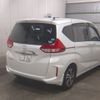 honda freed 2017 -HONDA 【前橋 510ﾃ226】--Freed GB5--1020483---HONDA 【前橋 510ﾃ226】--Freed GB5--1020483- image 6