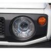 suzuki jimny-sierra 2020 -SUZUKI--Jimny Sierra 3BA-JB74W--JB74W-130717---SUZUKI--Jimny Sierra 3BA-JB74W--JB74W-130717- image 13