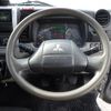 mitsubishi-fuso canter 2020 GOO_NET_EXCHANGE_0704331A30250710W002 image 17