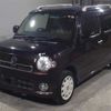 daihatsu mira-cocoa 2014 -DAIHATSU--Mira Cocoa L675S-0171390---DAIHATSU--Mira Cocoa L675S-0171390- image 1
