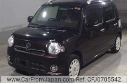daihatsu mira-cocoa 2014 -DAIHATSU--Mira Cocoa L675S-0171390---DAIHATSU--Mira Cocoa L675S-0171390-