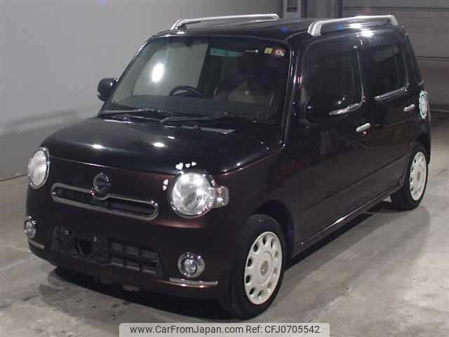 daihatsu mira-cocoa 2014 -DAIHATSU--Mira Cocoa L675S-0171390---DAIHATSU--Mira Cocoa L675S-0171390- image 1