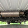 nissan serena 2014 -NISSAN--Serena DAA-HFC26--HFC26-250646---NISSAN--Serena DAA-HFC26--HFC26-250646- image 20