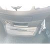 honda odyssey 2008 CFJ1518517 image 18