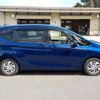 honda freed 2018 -HONDA 【野田 500ｱ1234】--Freed DBA-GB5--GB5-1067219---HONDA 【野田 500ｱ1234】--Freed DBA-GB5--GB5-1067219- image 24