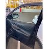 toyota harrier 2014 -TOYOTA--Harrier DBA-ZSU65W--ZSU65W-0005363---TOYOTA--Harrier DBA-ZSU65W--ZSU65W-0005363- image 10