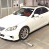 toyota mark-x 2010 -TOYOTA 【熊本 301ﾔ353】--MarkX GRX130--GRX130-6020153---TOYOTA 【熊本 301ﾔ353】--MarkX GRX130--GRX130-6020153- image 5