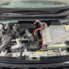 nissan nissan-others 2021 CFJ1533320 image 18