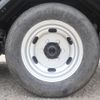 mitsubishi-fuso canter 2022 -MITSUBISHI--Canter 2TG-FBA00--FBA00-600075---MITSUBISHI--Canter 2TG-FBA00--FBA00-600075- image 24