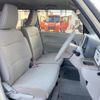 suzuki alto-lapin 2017 CFJ1737597 image 8