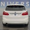 bmw 2-series 2016 CFJ1558144 image 13