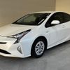 toyota prius 2018 quick_quick_ZVW50_ZVW50-6123385 image 7