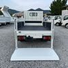 hino dutro 2012 CFJ1575432 image 11